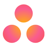 asana-150 logo