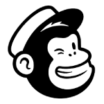 mailchimp-150 logo