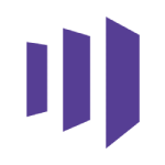 marketo-150 logo