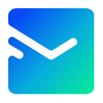 neverbounce-150 logo