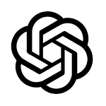 openai-150 logo