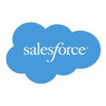 salesforce-150 logo